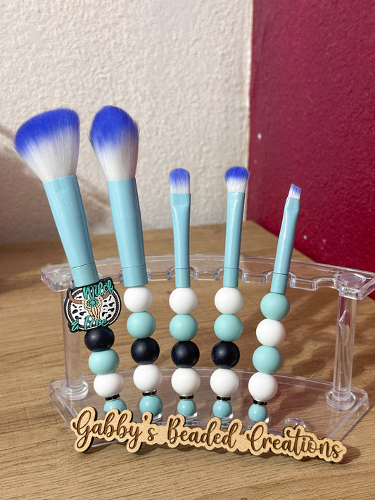 Makeup Brushes 🪄